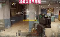 伽蓝城堡宠物推荐攻略