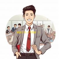 解答之书 人气热度：30℃